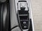 2023 Volvo XC90 Recharge Plug-In Hybrid Ultimate
