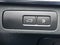 2023 Volvo XC90 Recharge Plug-In Hybrid Ultimate