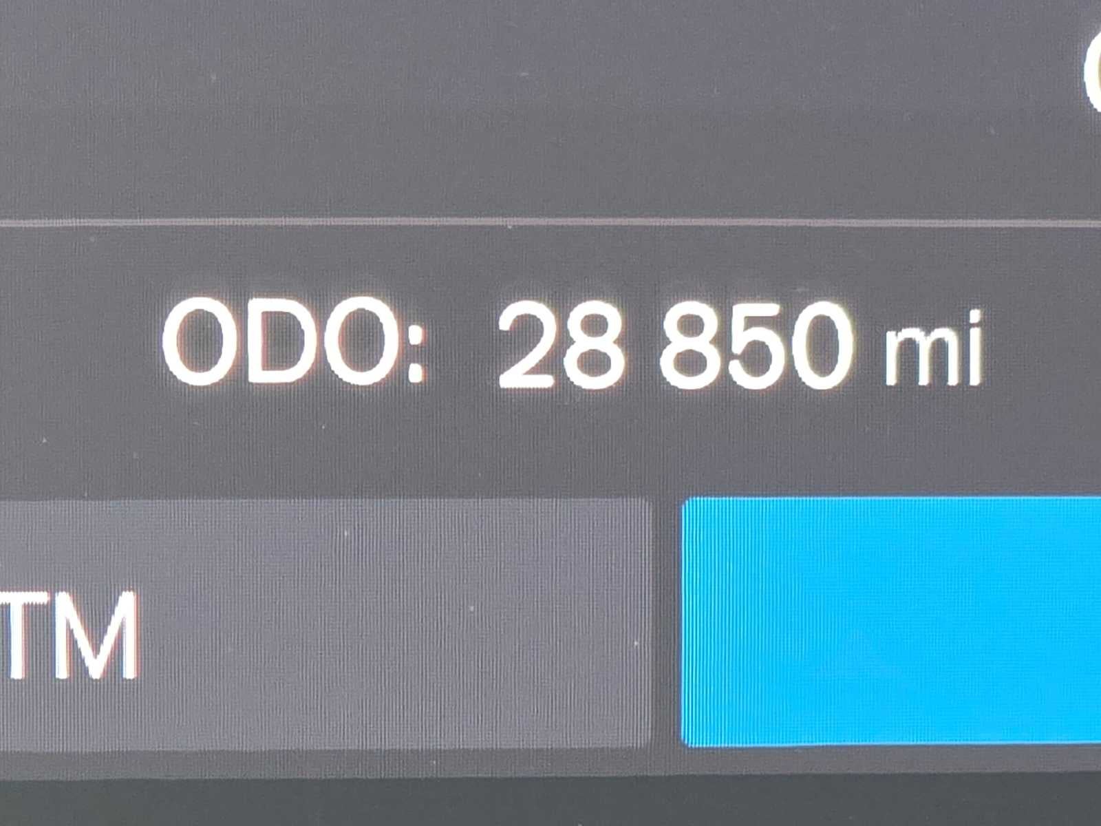 2023 Volvo XC90 Recharge Plug-In Hybrid Ultimate