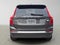 2023 Volvo XC90 Recharge Plug-In Hybrid Ultimate