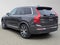 2023 Volvo XC90 Recharge Plug-In Hybrid Ultimate