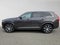 2023 Volvo XC90 Recharge Plug-In Hybrid Ultimate