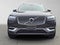 2023 Volvo XC90 Recharge Plug-In Hybrid Ultimate