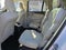 2023 Volvo XC90 Recharge Plug-In Hybrid Ultimate