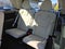 2023 Volvo XC90 Recharge Plug-In Hybrid Ultimate