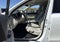 2023 Volvo XC90 Recharge Plug-In Hybrid Ultimate