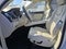 2023 Volvo XC90 Recharge Plug-In Hybrid Ultimate