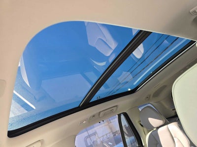 2023 Volvo XC90 Recharge Plug-In Hybrid Ultimate