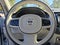 2023 Volvo XC90 Recharge Plug-In Hybrid Ultimate