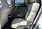 2023 Volvo XC90 Recharge Plug-In Hybrid Ultimate