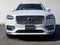 2023 Volvo XC90 Recharge Plug-In Hybrid Ultimate