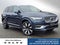 2023 Volvo XC90 Recharge Plug-In Hybrid Ultimate