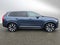 2023 Volvo XC90 Recharge Plug-In Hybrid Ultimate
