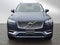 2023 Volvo XC90 Recharge Plug-In Hybrid Ultimate