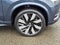 2023 Volvo XC90 Recharge Plug-In Hybrid Ultimate