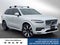 2023 Volvo XC90 Recharge Plug-In Hybrid Ultimate