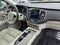 2023 Volvo XC90 Recharge Plug-In Hybrid Ultimate