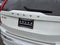 2023 Volvo XC90 Recharge Plug-In Hybrid Ultimate