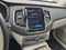 2023 Volvo XC90 Recharge Plug-In Hybrid Ultimate