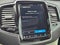2023 Volvo XC90 Recharge Plug-In Hybrid Ultimate