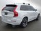 2023 Volvo XC90 Recharge Plug-In Hybrid Ultimate