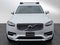 2023 Volvo XC90 Recharge Plug-In Hybrid Ultimate