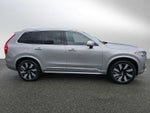 2023 Volvo XC90 Recharge Plug-In Hybrid Ultimate