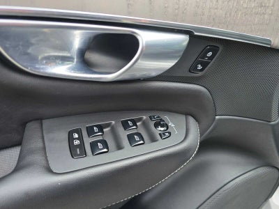 2023 Volvo XC90 Recharge Plug-In Hybrid Ultimate