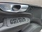 2023 Volvo XC90 Recharge Plug-In Hybrid Ultimate