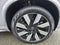 2023 Volvo XC90 Recharge Plug-In Hybrid Ultimate