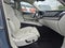 2023 Volvo XC90 Recharge Plug-In Hybrid Ultimate