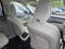 2023 Volvo XC90 Recharge Plug-In Hybrid Ultimate