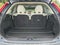 2023 Volvo XC90 Recharge Plug-In Hybrid Ultimate