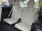2023 Volvo XC90 Recharge Plug-In Hybrid Ultimate