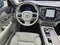2023 Volvo XC90 Recharge Plug-In Hybrid Ultimate