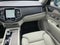 2023 Volvo XC90 Recharge Plug-In Hybrid Ultimate