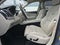 2023 Volvo XC90 Recharge Plug-In Hybrid Ultimate