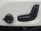 2023 Volvo XC90 Recharge Plug-In Hybrid Ultimate