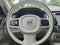 2023 Volvo XC90 Recharge Plug-In Hybrid Ultimate