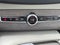 2023 Volvo XC90 Recharge Plug-In Hybrid Ultimate