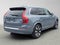 2023 Volvo XC90 Recharge Plug-In Hybrid Ultimate