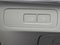 2023 Volvo XC90 Recharge Plug-In Hybrid Ultimate