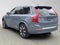 2023 Volvo XC90 Recharge Plug-In Hybrid Ultimate