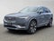 2023 Volvo XC90 Recharge Plug-In Hybrid Ultimate