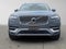 2023 Volvo XC90 Recharge Plug-In Hybrid Ultimate