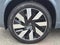 2023 Volvo XC90 Recharge Plug-In Hybrid Ultimate