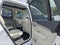 2023 Volvo XC90 Recharge Plug-In Hybrid Ultimate