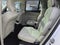 2023 Volvo XC90 Recharge Plug-In Hybrid Ultimate