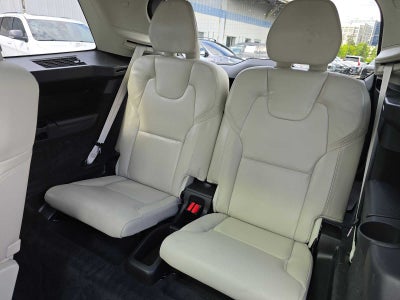 2023 Volvo XC90 Recharge Plug-In Hybrid Ultimate