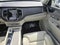 2023 Volvo XC90 Recharge Plug-In Hybrid Ultimate